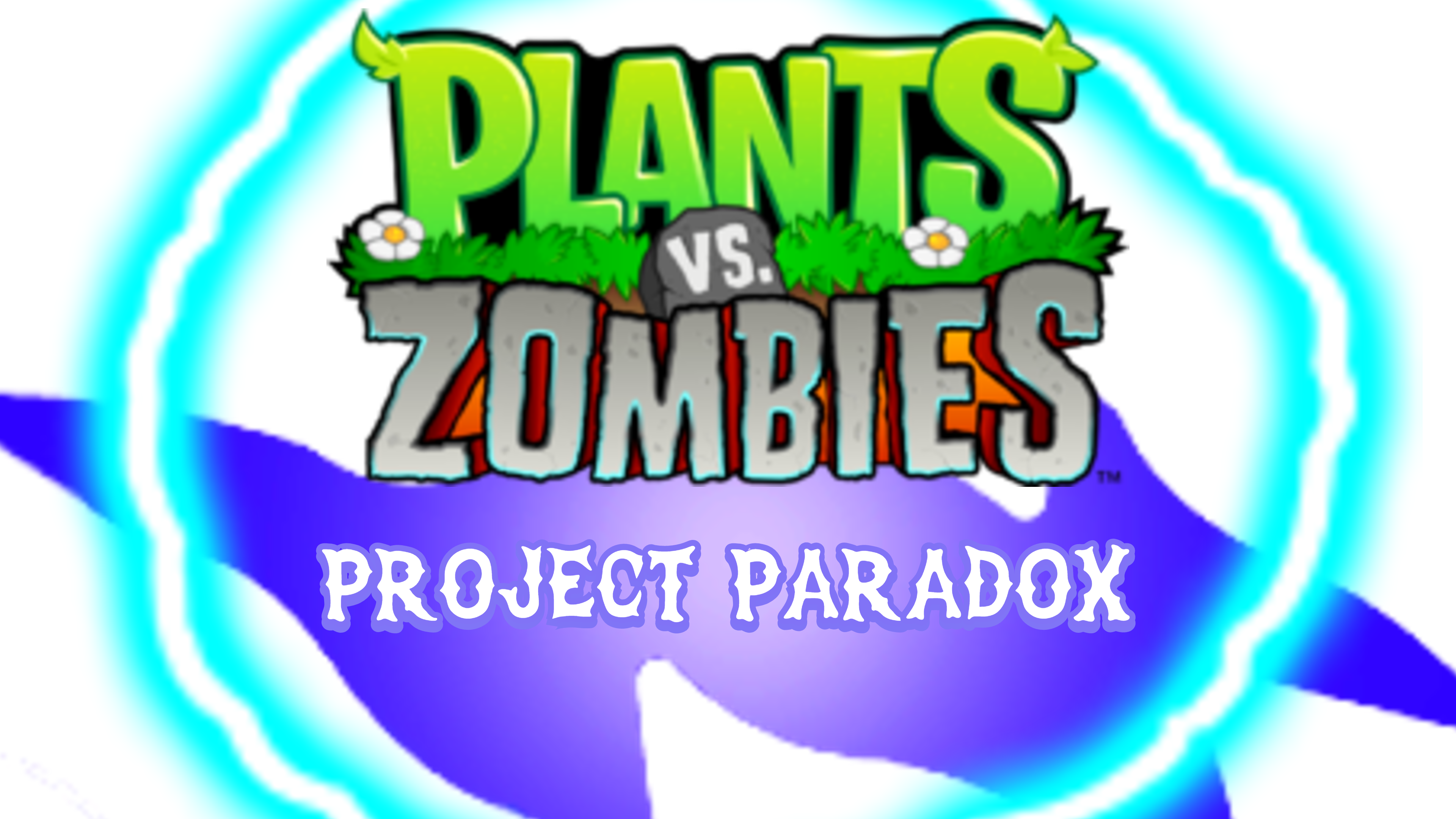 Plants vs Zombies 2 Epic Hack : Team Plants Starting Boost - Ultimate Power  Up Part 6 