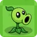 Peashooter Roguelike Tile