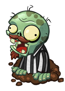 Scientist, Plants vs. Zombies Wiki, FANDOM powered by Wikia