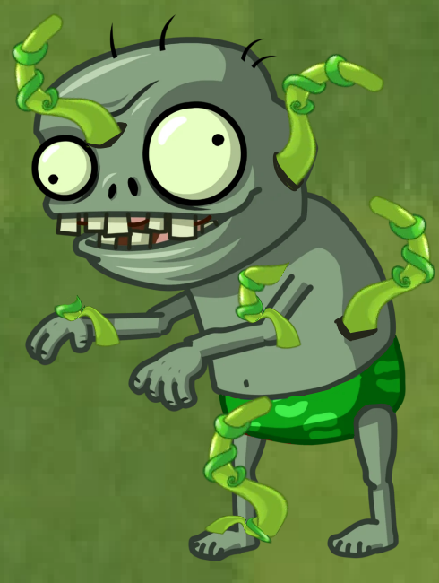 Which pvz 2 plants make you say this (Don't talk to me autobot) : r/ PlantsVSZombies