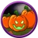 Pumpking's Patch Icon