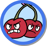 RTCherryBomb.png