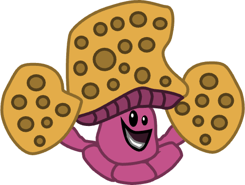 魔界創立者flower 魔界創立者flower uǝןןɐɟ / flower - YouTube