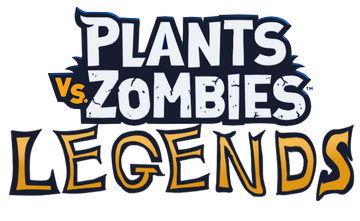 Plants Vs. Zombies Garden Warfare 2 Player Count And Statistics 2023 - How  Many People Are Playing? - Player Counter