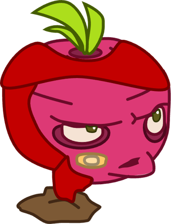 340?cb=20240926060045