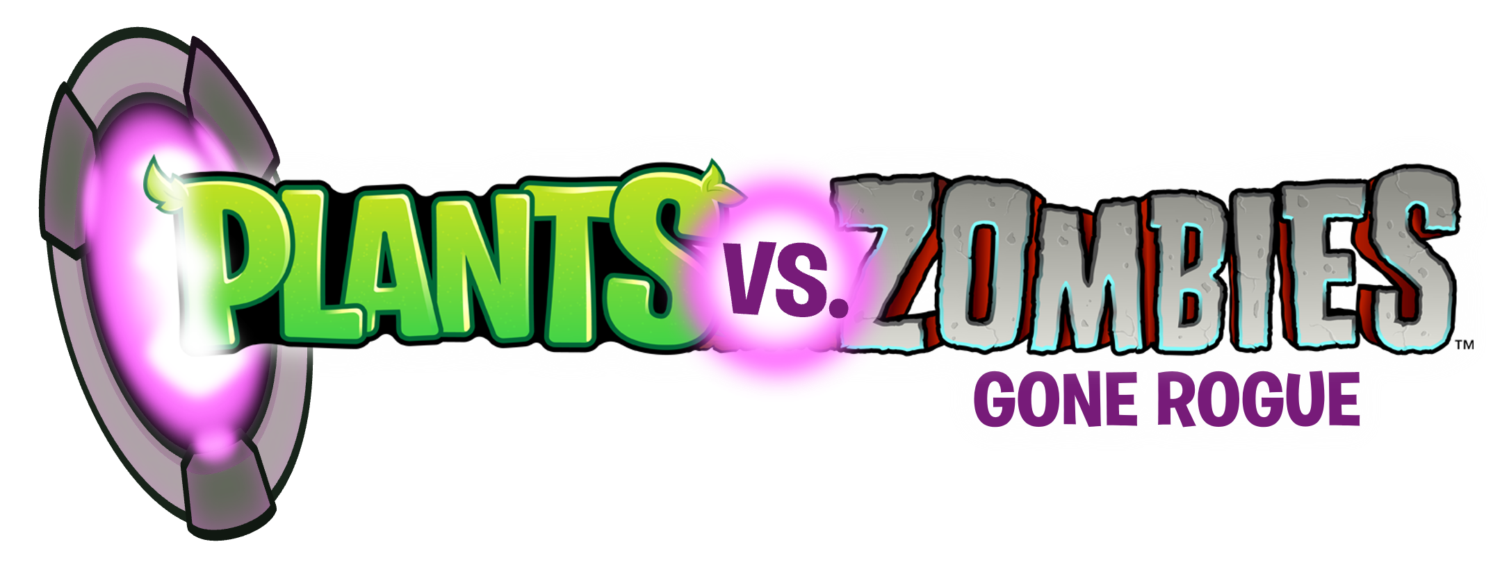 So the Pvz fangame: Plants Vs. Zombies: Universe just released its