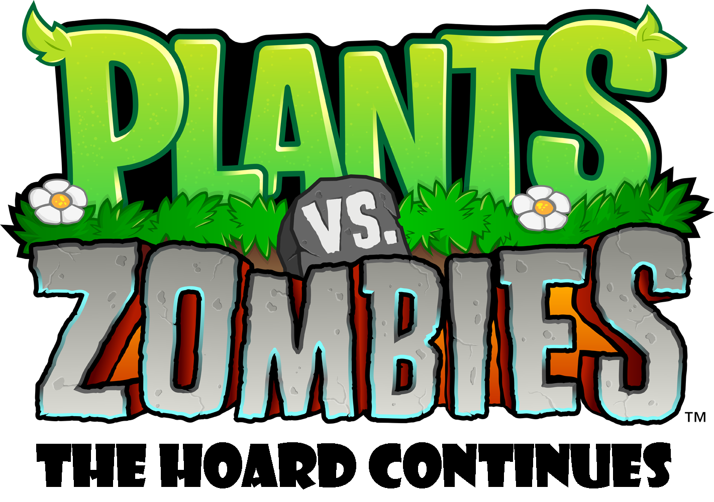 Plants vs. Zombies 2 Hacking Tools/PyVZ2, ErnestoAM Wikia