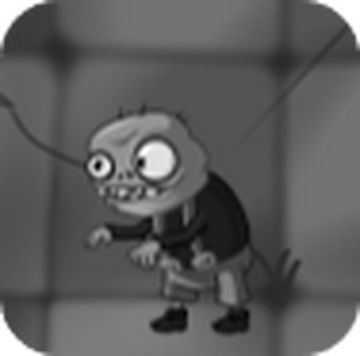 Cartoon Imp | Plants vs. Zombies Character Creator Wiki | Fandom Cartoon Imp | Plants vs. Zombies Character Creator Wiki | Fandom