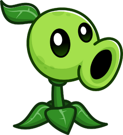 Download Plants Vs Zombies Garden Warfare Png Clipart HQ PNG Image