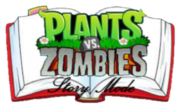 PLANTS VS ZOMBIE  Text Effect Generator