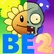BE2 Mobile Icon 1.0