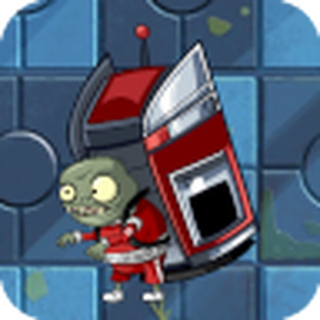 Imp (PvZ2), Plants vs. Zombies Wiki