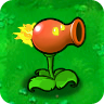 Plants vs. Zombies version.