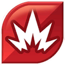 Kabloom Icon