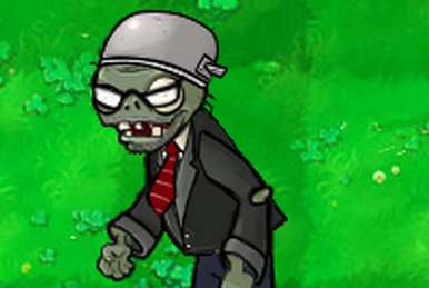 Zombies in most pop culture Brains bleh Zombies in Call of Duty AGGRESSIVE  SCREECHING Zombies in Plants VS Zombies ello, We fe cheur folavtch an  attack on +he Zombies - iFunny Brazil