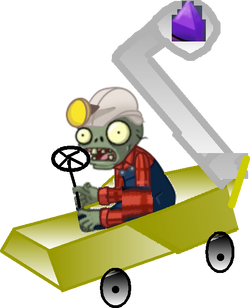 Bloomerang, Fangame, plants Vs Zombies 2 Its About Time, Lich, plants Vs  Zombies, Zombie, wikia, wiki, Gaming, video Game