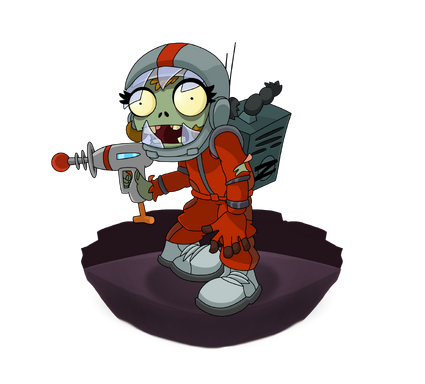 Plants vs zombies unblocked 911 - Top png files on