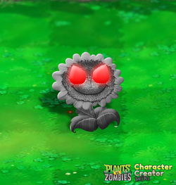 User blog:Guppie the Third/PVZ Mod