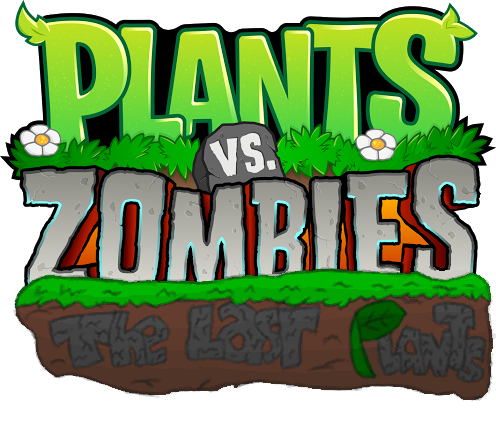 The Timespace Riftformer, Plants vs. Zombies Character Creator Wiki