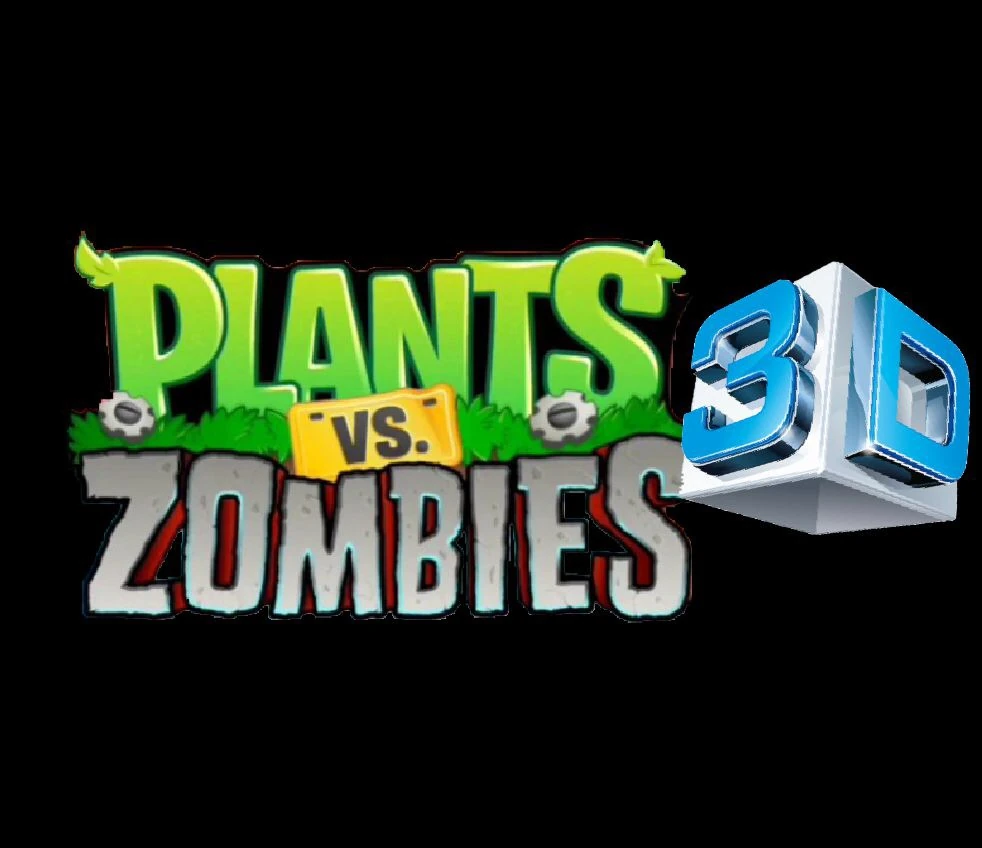 cloner for plants PermaClone 48mm Cloning Collars Fits EZ-Clone, Current Culture HPA,  PsyCloner, and AquaClone