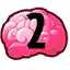 2 Brain