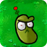 PvZ1 style Laser Bean, by Rx2MikeyWIKIA