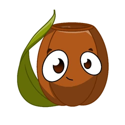 Hot Cocoa (Chickenwastaken) | Plants vs. Zombies Character Creator