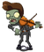 Violin Zombie HD.png
