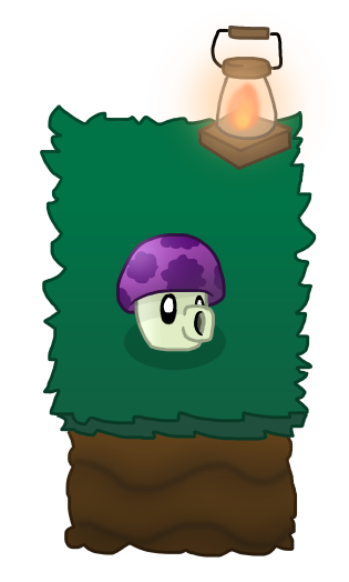 User blog:Moon Snail/PvZCC mod, Plants vs. Zombies Character Creator Wiki