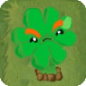 Shamrock