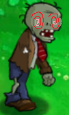 Dizzy Daisy | Plants vs. Zombies Character Creator Wiki | Fandom