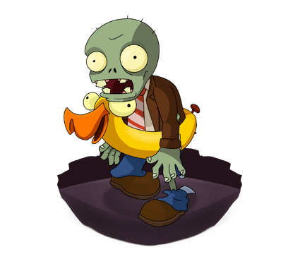 Plants Vs. Zombies Creator On Why Free To Play Games Aren't Fun