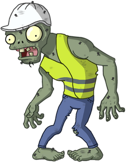 Plants Vs. Zombies PNG, Clipart, Cartoon, Clip Art, Document