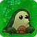 Guaca-mole PvZ12