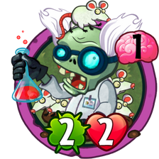 Plants vs. Zombies Character Creator Wiki