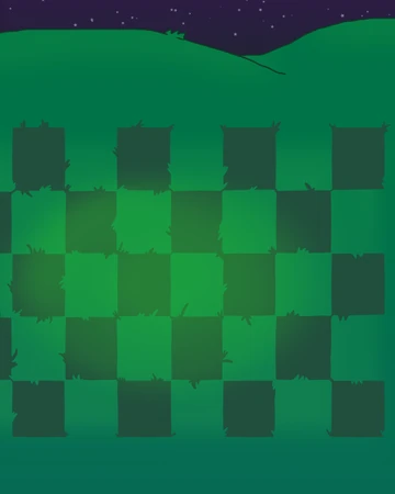 Midnight Meadow Plants Vs Zombies Character Creator Wiki Fandom Midnight Meadow Plants Vs Zombies Character Creator Wiki Fandom