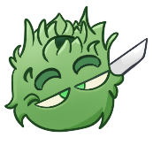 Grassoline | Plants vs. Zombies Character Creator Wiki | Fandom