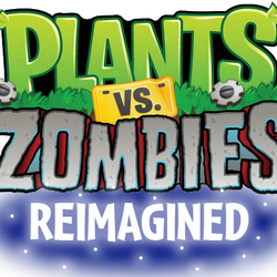 Plants vs Zombies Battle for Neighborville EndGame : r
