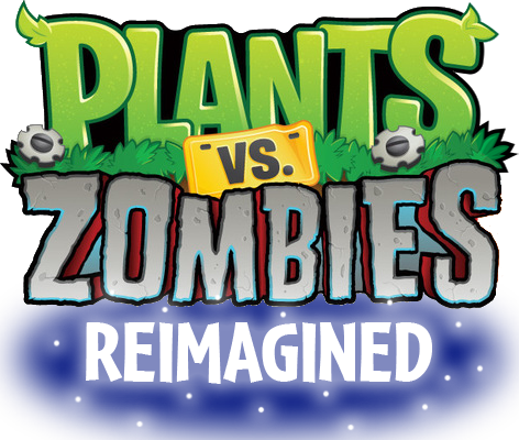 Download Plants vs Zombies for Windows 10, 11, 7 (2023 Latest)