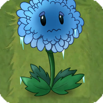 Crystal Orchid, Plants vs. Zombies Wiki