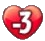 Heart-3