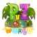 PvZ-LW Icon