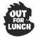 OutForLunchMini