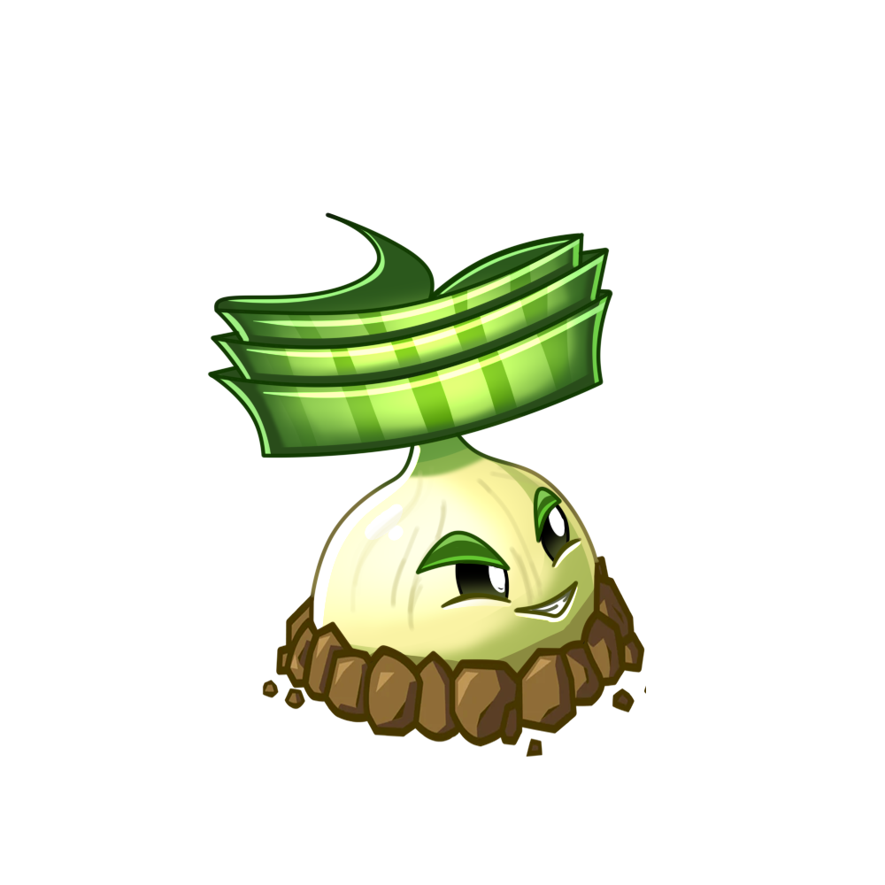 User blog:Moon Snail/PvZCC mod, Plants vs. Zombies Character Creator Wiki