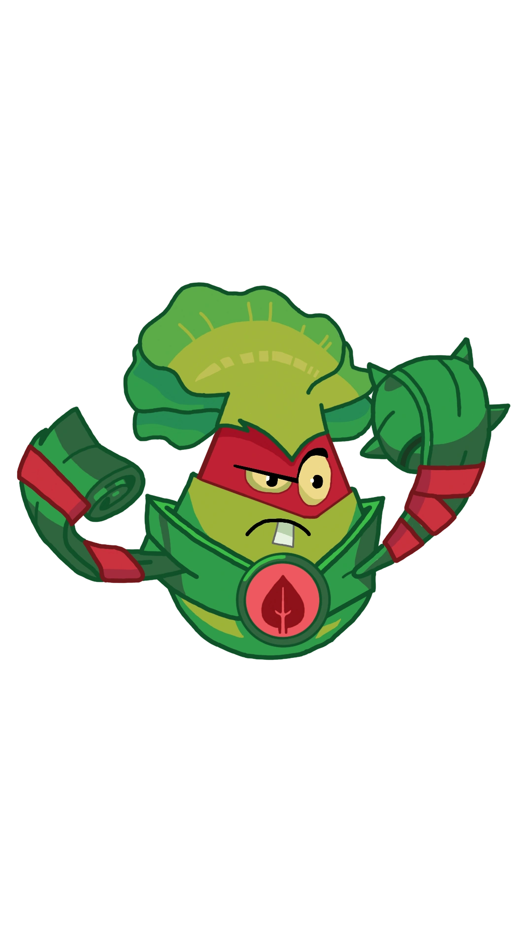 Растения против зомби герои бесячество. Растения против зомби герои герои. Растения против зомби супер. Растения против зомби супер. Растения из игры растения против зомби герои.