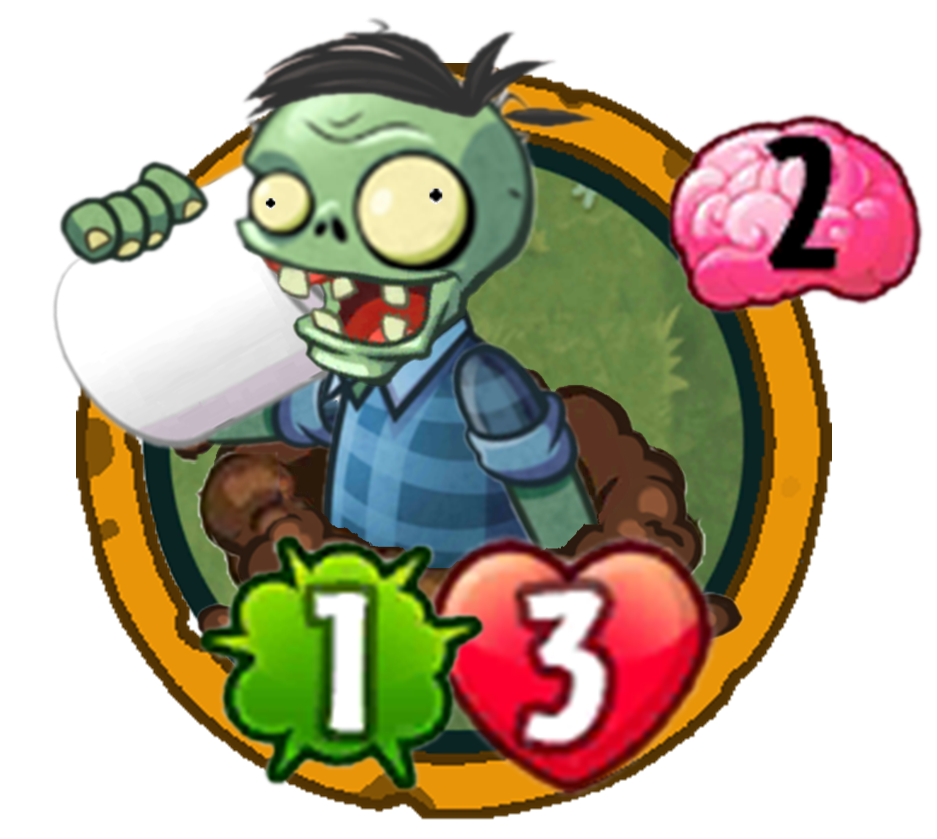 Plants Vs. Zombies Heroes Latest Update Brings 100 New Cards To The Table -  Gameranx