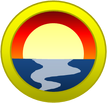 Evening (Environment Badge)