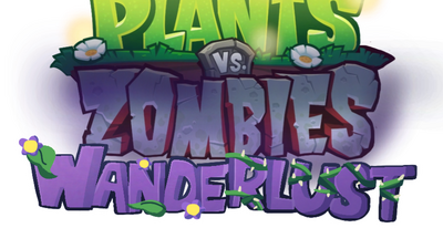 Discuss Everything About Plants vs. Zombies Wiki