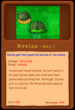 User blog:Guppie the Third/PVZ Mod, Plants vs. Zombies Character Creator  Wiki