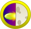 Obstacles (Environment Badge)